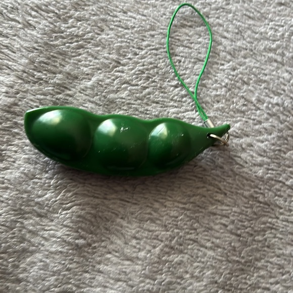 Random figets - Picture 3 of 5